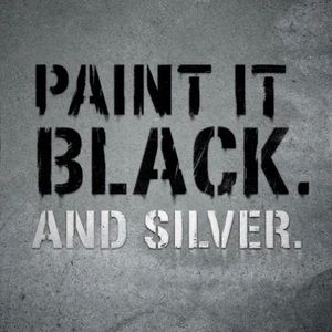 Meet your Posher, Pedro